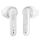 JBL VIBE FLEX BT TWS Białe - 1167953 - zdjęcie 3